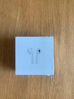 Apple AirPods (Lightning) - Zo goed als nieuw!, Ophalen of Verzenden, Zo goed als nieuw, Draadloos
