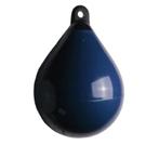 Bolfenders 65 cm navy