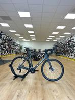 Trek Domane SL6 AXS Carbon Disc Racefiets, Ophalen, Zo goed als nieuw, Overige typen