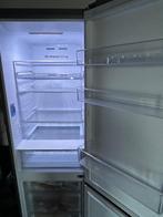 Koelvriescombinatie Samsung RB36T602CSA, Ophalen, 200 liter of meer, Met aparte vriezer, 160 cm of meer