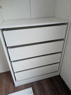 4 Ikea Komplement lades 75 x 35 cm, Huis en Inrichting, Kasten | Kledingkasten, Ophalen, Gebruikt, 50 tot 100 cm, Minder dan 100 cm