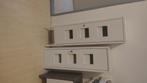 Ikea PS kast lockerkast cd/dvd kast, Ophalen, Zo goed als nieuw