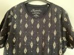 T-shirt maat L Jack&Jones, Maat 52/54 (L), Nieuw, Ophalen of Verzenden, Grijs