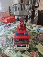 Brandweer wagen te koop, Ophalen of Verzenden, Gebruikt