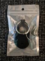 Sleutelhanger(s)/Siliconen hoesje(s) voor Samsung Smart Tag, Ophalen of Verzenden, Nieuw