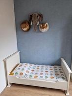 Kidsmill Bateau peuterbed incl. matras, Ophalen of Verzenden