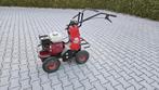 Graszodensnijder Camon TC07 afplagmachine, Doe-het-zelf en Verbouw, Ophalen, Benzine, Gebruikt, Camon