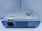 Sanyo PRO xtraX Multiverse Projector model PLC-XU47, Gebruikt, Ophalen of Verzenden, Sanyo, LCD