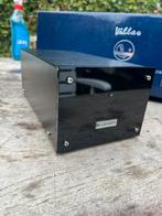 Bluenote phono 1, Overige merken, Blue note, Gebruikt, Onbekend