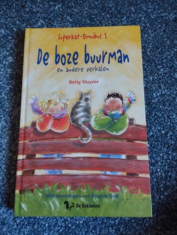 Betty Sluyzer - Avi 5 beschikbaar voor biedingen