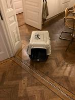 Honden bench gratis ophalen, Ophalen of Verzenden