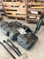 Diesel brandstoftank Volkswagen T5, Auto-onderdelen, Brandstofsystemen, Ophalen, Gebruikt, Volkswagen