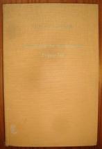 Rudolf Steiner GA 174b Zeitgeschichtliche Betrachtungen Zwei, Boeken, Achtergrond en Informatie, Spiritualiteit algemeen, Ophalen of Verzenden