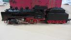 10 locs voor loop of sloop., Hobby en Vrije tijd, Modeltreinen | H0, Ophalen of Verzenden, Gebruikt, Gelijkstroom, Locomotief