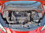 B16LER motor uit een opel corsa E OPC, 2016 met 65.xxx miles, Ophalen of Verzenden, Opel