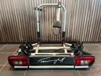 Originele Mini Countryman fietsendrager 82722230146, Ophalen, Gebruikt