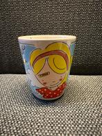 Blond Amsterdam Mok - Emma Kinderziekenhuis, Ophalen, Blond Amsterdam, Nieuw, Kop(pen) en/of Schotel(s)