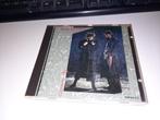 CD Gemini  – Gemini, Ophalen, 1980 tot 2000, Zo goed als nieuw