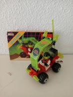 Vintage Lego Sets Jaren 80/90 - Meerdere Sets!, Kinderen en Baby's, Speelgoed | Duplo en Lego, Ophalen of Verzenden, Gebruikt