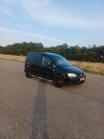 Vw caddy, Bedrijf, Te koop