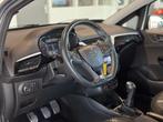 Opel Corsa 1.0 Turbo *OPC-Line*Color Edition*6-Versnelling*C, Voorwielaandrijving, Gebruikt, Origineel Nederlands, Handgeschakeld