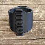 Barrel band/support met picatinny rail, Verzenden, Nieuw