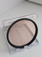 Tiffen Warm Pro Mist 3 82mm in uitstekende staat, Ophalen of Verzenden, Zo goed als nieuw