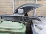 onderdelen honda cbr 600 f 1989, Ophalen, Gebruikt