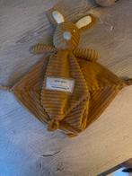 VIB Knuffel Konijn - Nieuw!, Ophalen of Verzenden, Nieuw, Konijn