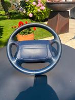 Porsche 964 Stuur met Airbag - Klassieker!, Auto-onderdelen, Interieur en Bekleding, Ophalen of Verzenden, Gebruikt, Porsche