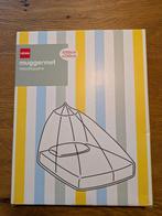 HEMA Muggennet - Nieuw in Verpakking!, Caravans en Kamperen, Kampeeraccessoires, Ophalen of Verzenden, Nieuw