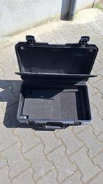 Vortex Rolkoffer Flichtcase trolleykoffer hardcase Trolly, Scoutingterrein Sint Walrick, 6611 KG Overasselt., Nieuw, Flightcase