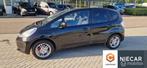 Honda Jazz 1.4 Hybrid Business Mode, Auto's, Honda, Euro 5, Stof, Gebruikt, 4 cilinders