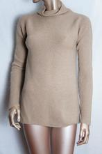 TWIN -SET BY SIMONA BARBIERI trui maat S (36/38)LANA, Kleding | Dames, Ophalen of Verzenden, Zo goed als nieuw, Maat 36 (S)