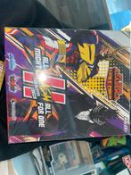 My Hero Academia TCG Two Player Deck - Nieuw!, Hobby en Vrije tijd, Ophalen of Verzenden, Nieuw, Speeldeck