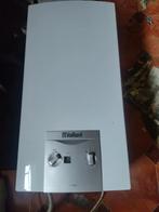 Geiser valliant turbo MAG, Doe-het-zelf en Verbouw, Geisers en Boilers, Minder dan 20 liter, Ophalen, Geiser