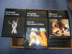 "De wereld van de fotografie" complete serie, Ophalen, Zo goed als nieuw, Fotografie algemeen
