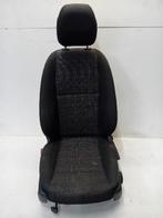 Stoel links voor Mercedes-Benz Vito, Auto-onderdelen, Onderdelen@venauto.nl, Van der Ven Autorecycling B.V., Gebruikt, Mercedes-Benz