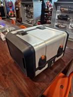 KTM 1290 Super adventure Topkoffer, Ophalen, Gebruikt