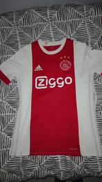 Officieel Ajax shirt XL kids, Sport en Fitness, Voetbal, Shirt, Ophalen of Verzenden, Zo goed als nieuw, Maat XL
