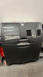 Projet 460 Plus full color 3d printer, Ophalen, Gebruikt, 3d systems