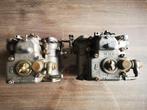 Weber DCOE 45 Carburateurs - 2 Stuks, Ophalen of Verzenden, Gebruikt, BMW
