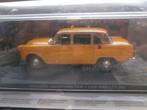 Taxi Checker Marathon, Verzenden, Nieuw, Auto, Overige merken
