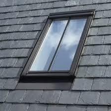 Velux Classico dakraam GGL MK06 2570H of fakro retro gezocht beschikbaar voor biedingen