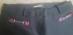 Cambio broek maat 36 nieuw, Zwart, Nieuw, Ophalen of Verzenden, Maat 36 (S)