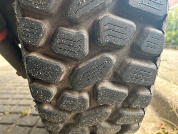 Continental LM90 3 stuks beschikbaar voor biedingen