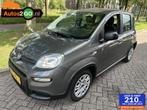 Fiat Panda 1.0 Hybrid I Airco I Blue tooth I rijklaar I, Voorwielaandrijving, Gebruikt, Euro 6, Panda