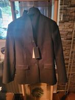 Masimmo dutti colbert, Kleding | Heren, Ophalen of Verzenden, Nieuw, Blauw