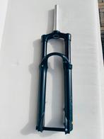 Igst Suntour Aion 35 evo boost 27.5/29 inch voorvork 150mm, Ophalen, Gebruikt