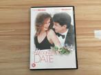 Dvd wedding date, Alle leeftijden, Ophalen of Verzenden, Zo goed als nieuw, Overige gebieden